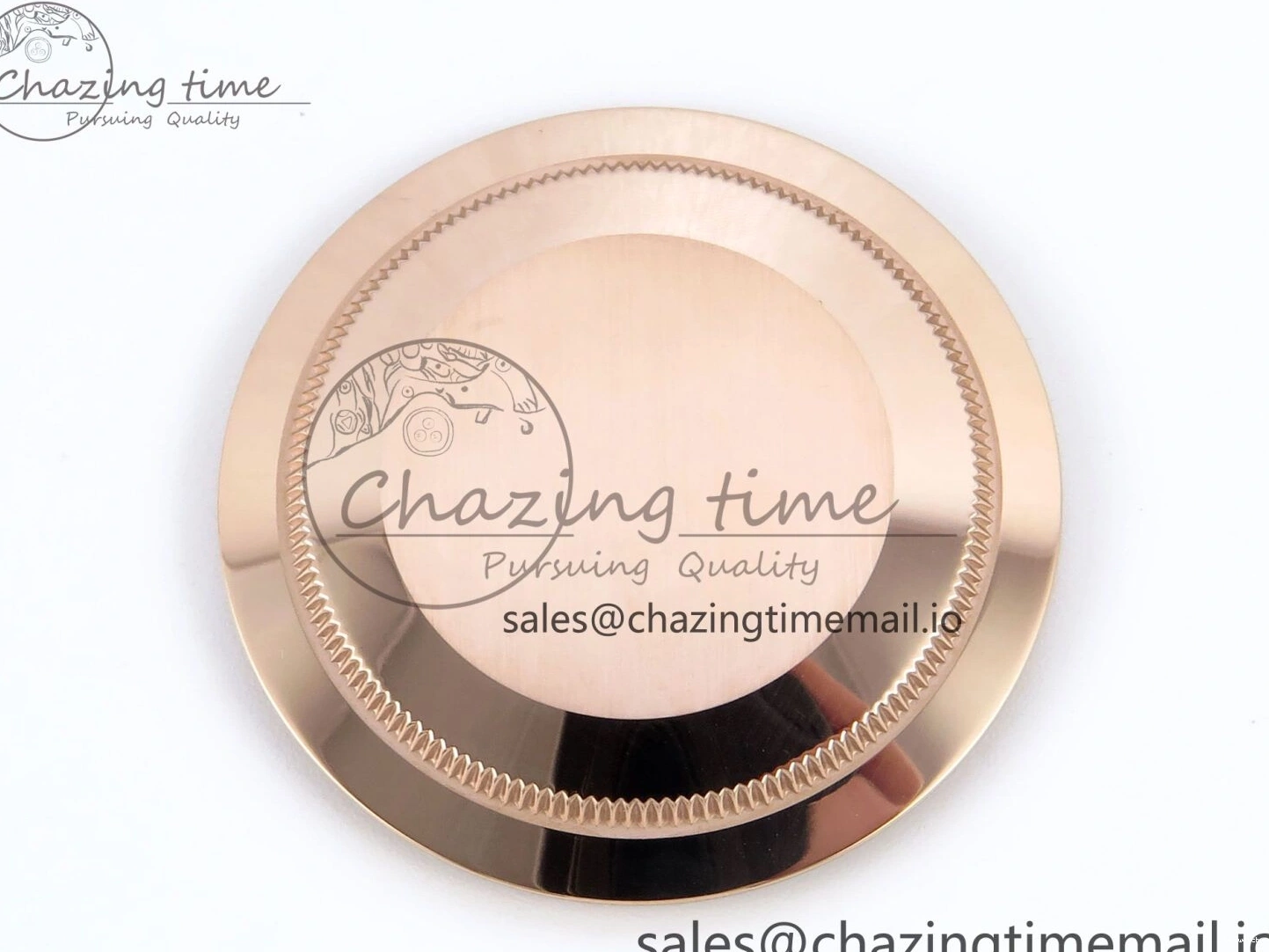 126655 A3235 Yacht-Master EWEF Dial Black 40mm on Best Strap Edition Oysterflex 0413